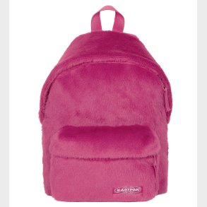 Eastpak Skoletakse - 10L - Orbit - Fuzzy Fuchsia