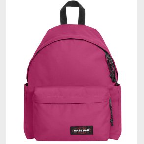 Eastpak Skoletaske - 24L - Day Pak'r - Magnolia Fuchsia