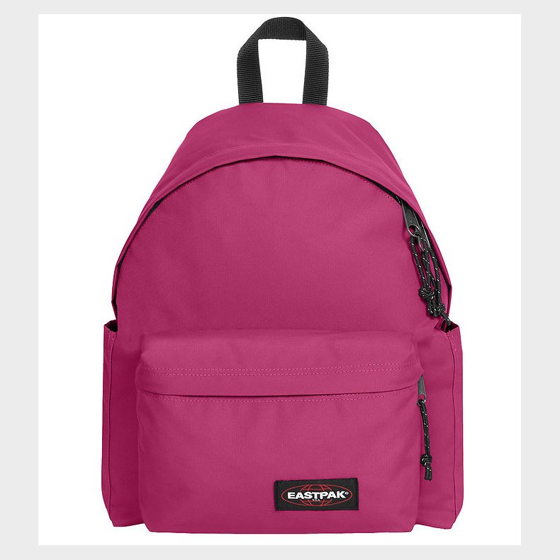 Eastpak Skoletaske - 24L - Day Pak'r - Magnolia Fuchsia