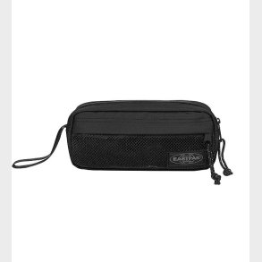 Eastpak Penalhus - Double Pouch - Black