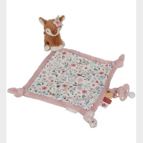 Little Dutch Nusseklud - Fairy Garden