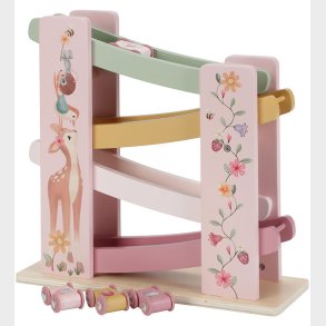 Little Dutch Kuglebane - 5 Dele - Fairy Garden