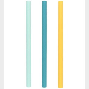 We Might Be Tiny Sugerr - Silikone - Sun & Sky