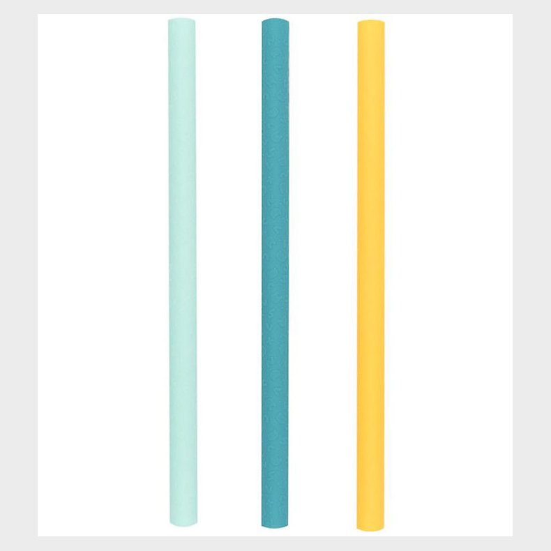 We Might Be Tiny Sugerr - Silikone - Sun & Sky