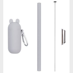 We Might Be Tiny Sugerr - Bubble Tea & Bunnie Keepie - Gr