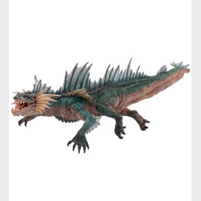 Papo Havdrage - L: 25 cm