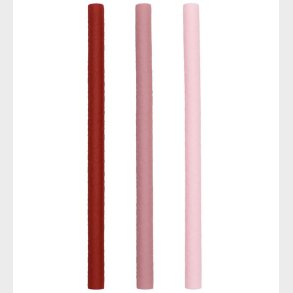 We Might Be Tiny Sugerr - Silikone - 3-pak - Earth & Blooms