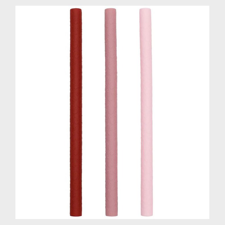 We Might Be Tiny Sugerr - Silikone - 3-pak - Earth & Blooms