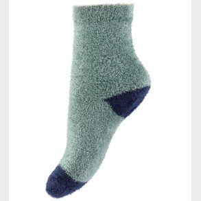 Name It Strmper - NmmSimon - Fluffy - Dark Forest