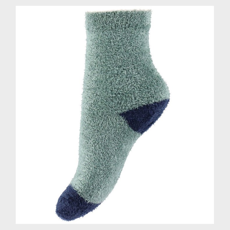 Name It Strmper - NmmSimon - Fluffy - Dark Forest