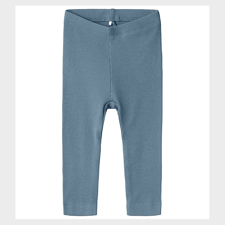 Name It Leggings - Noos - NbnKab - Spring Lake