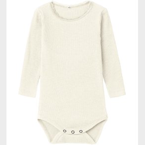 Name It Body l/ - Noos - NbfKab - Summer Sand