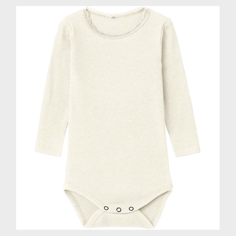 Name It Body l/ - Noos - NbfKab - Summer Sand