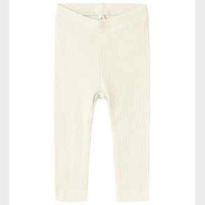 Name It Leggings - Noos - NbnKab - Summer Sand