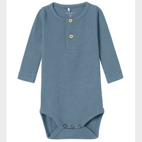 Name It Body l/ - Noos - NbmKab - Spring Lake