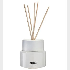 Meraki Duftfrisker - 100 ml - Fresh Linen