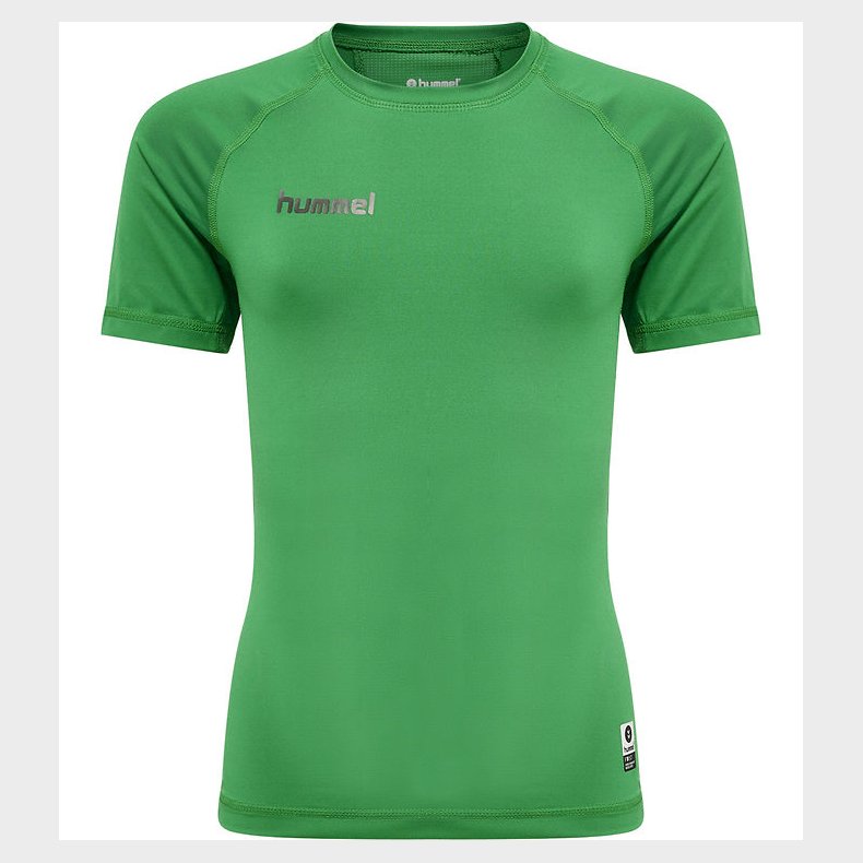 Hummel T-shirt - Hml Jersey - Jelly Bean