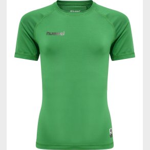 Hummel T-shirt - Hml Jersey - Jelly Bean