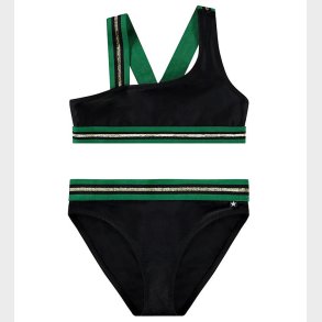 Molo Bikini - UV50+ - Nicola - Black