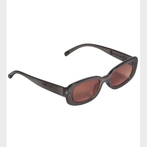 Molo Solbriller - Selah - Black
