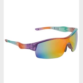 Molo Solbriller - Surf - Faded Colours