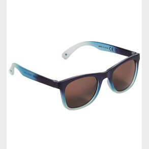 Molo Solbriller - Smile - Classic Navy