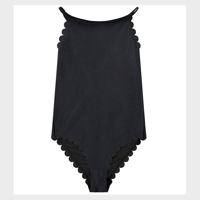 Molo Badedragt - UV50+ - Noelle - Black