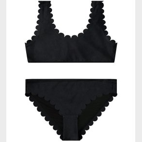 Molo Bikini - UV50+ - Nolina - Black