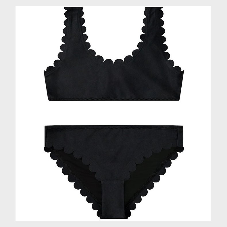 Molo Bikini - UV50+ - Nolina - Black