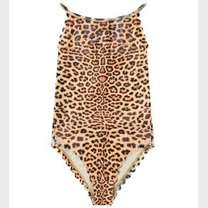 Molo Badedragt - UV50+ - Noelle - Leo Swim