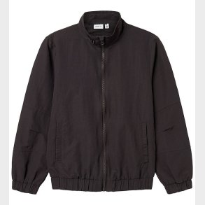 Name It Crdigan - NkmSerip - Obsidian