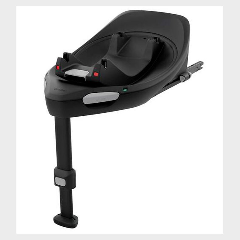 Cybex Base - G - Sort