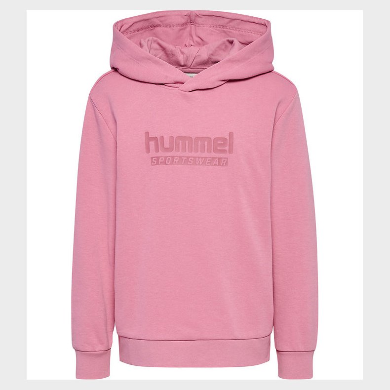 Hummel Httetrje - hmlJR Base - Polignac