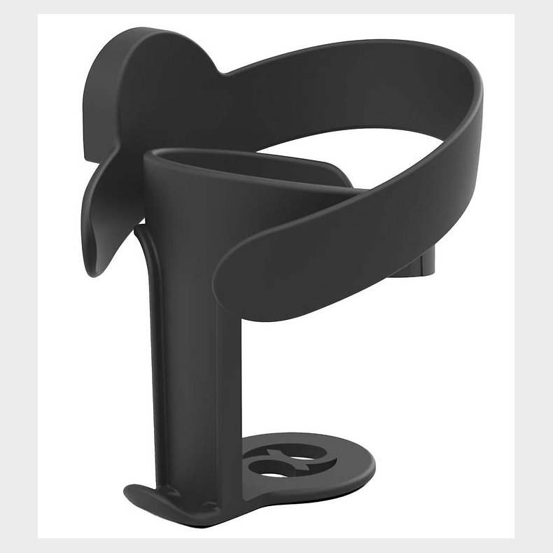 Cybex Kopholder - 2-in-1 - Sort