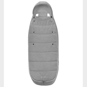 Cybex Krepose - Gold - Gr