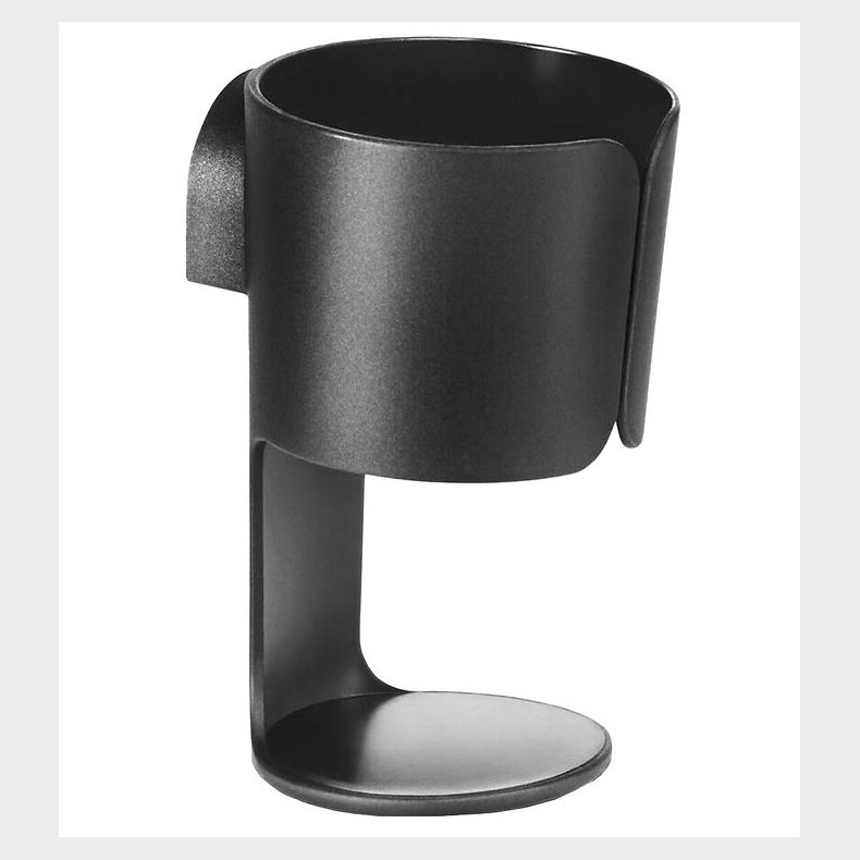 Cybex Kopholder - WG - Sort