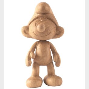 Boyhood Smlferne - Small - Oak