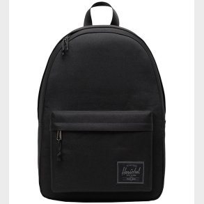 Herschel Rygsk - Classic XL - Black Tonal