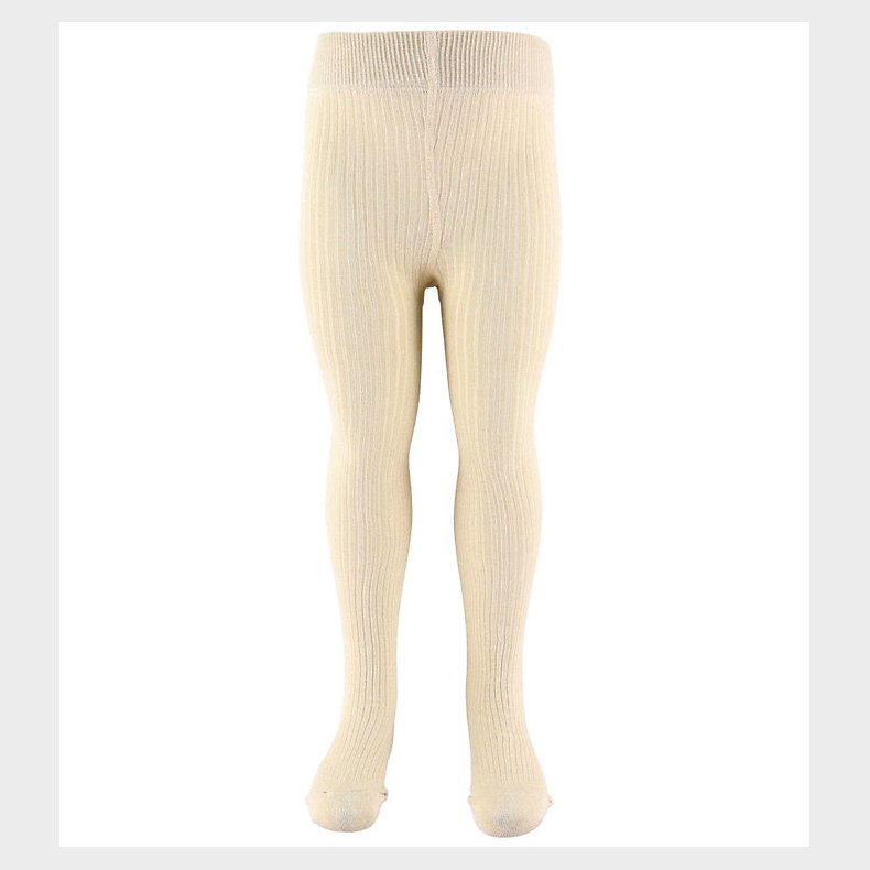 MarMar Str�mpebukser - Gold Glitter