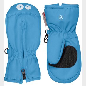 Color Kids Luffer m. Lynls - Cyaneus