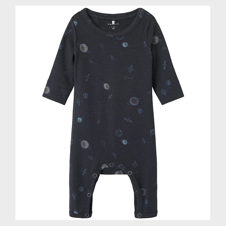 Name It Heldragt - NbmOwene - Inkwell