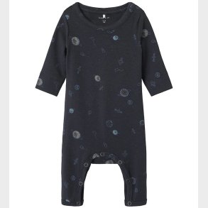 Name It Heldragt - NbmOwene - Inkwell