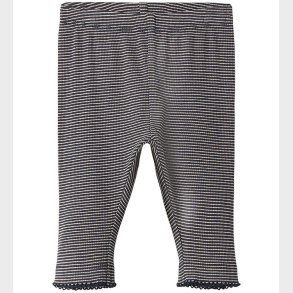Name It Leggins - NbfOdina - Inkwell