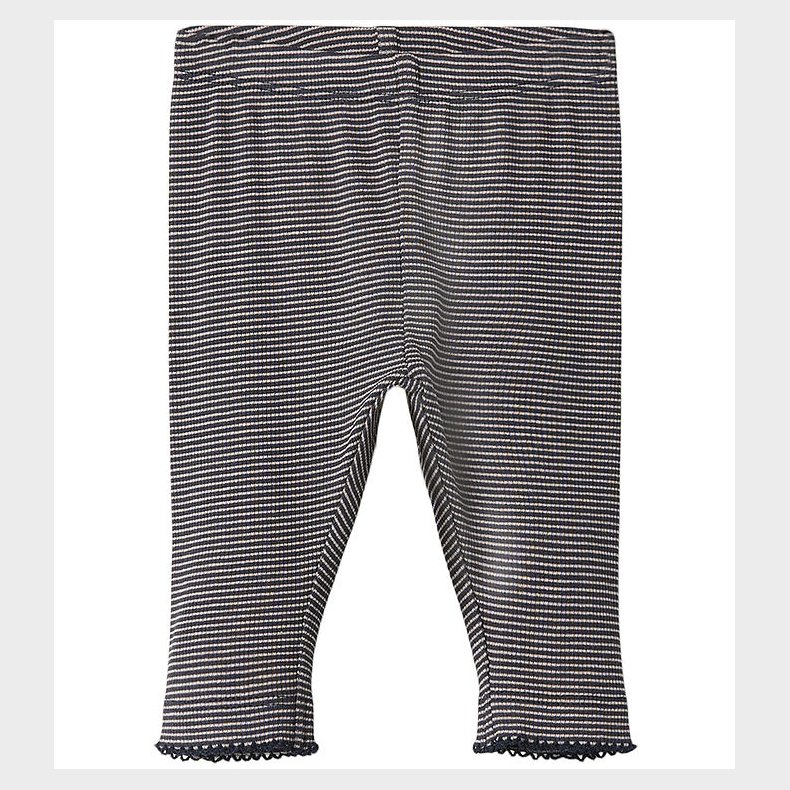 Name It Leggins - NbfOdina - Inkwell