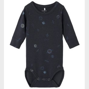 Name It Body l/ - NbmOwene - Inkwell