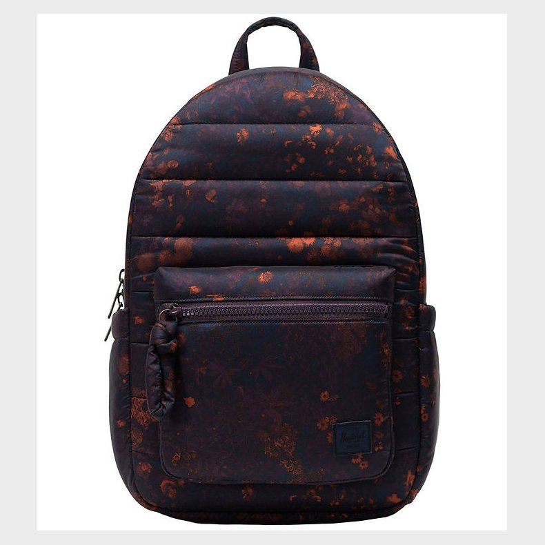 Herschel Rygsk - Settlement - Eclipse Floral