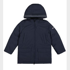 Champion Dynejakke - Sky Captain