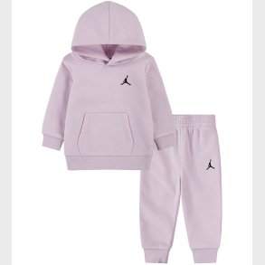 Jordan Sweatst - Pink Foam