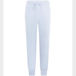 Jordan Sweatpants - Pure Platinum