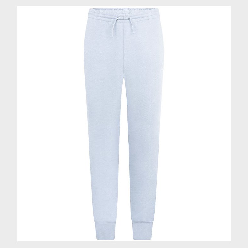 Jordan Sweatpants - Pure Platinum